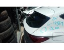 PORTON TRASERO 5FA827023 