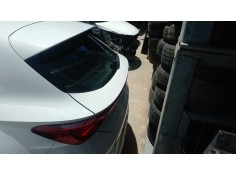 Recambio de porton trasero para seat leon (kl1, klg) 1.0 tsi referencia OEM IAM    2
