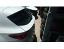 PORTON TRASERO 5FA827023 