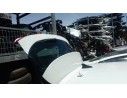 PORTON TRASERO 5FA827023 