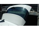 PORTON TRASERO 5FA827023 