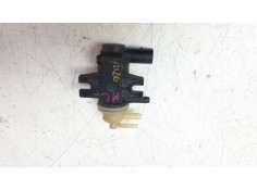 Recambio de valvula aire adicional para seat leon (5f1) 1.6 tdi referencia OEM IAM 1K0906627B  CPF710037VW/CPF740037HQ/CPF740037