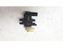 VALVULA AIRE ADICIONAL 1K0906627B CPF710037VW/CPF740037HQ/CPF740037VW