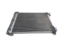 CONDENSADOR / RADIADOR AIRE ACONDICIONADO 921001HC1A 921001HC1A 350469