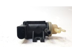 Recambio de valvula aire adicional para seat leon (5f1) 1.6 tdi referencia OEM IAM 1K0906627B  CPF710037VW/CPF740037HQ/CPF740037 2