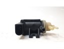 VALVULA AIRE ADICIONAL 1K0906627B CPF710037VW/CPF740037HQ/CPF740037VW