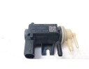 VALVULA AIRE ADICIONAL 1K0906627B CPF710037VW/CPF740037HQ/CPF740037VW
