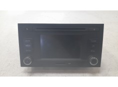 SISTEMA NAVEGACION GPS 5F0035869A 5F0035869A A2C91734503