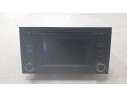 SISTEMA NAVEGACION GPS 5F0035869A 5F0035869A A2C91734503