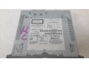 SISTEMA NAVEGACION GPS 5F0035869A 5F0035869A A2C91734503