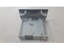 SISTEMA NAVEGACION GPS 5F0035869A 5F0035869A A2C91734503