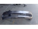 PARAGOLPES DELANTERO 