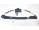 ELEVALUNAS TRASERO IZQUIERDO 3V0839461 3V0839461 