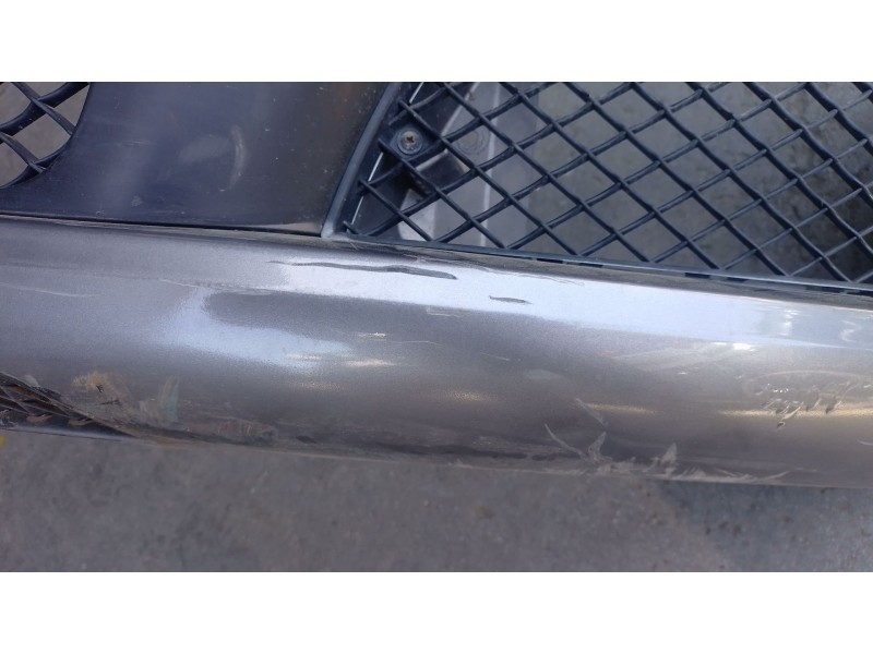 Recambio de paragolpes delantero para bentley continental flying spur (3w_) 6.0 referencia OEM IAM   