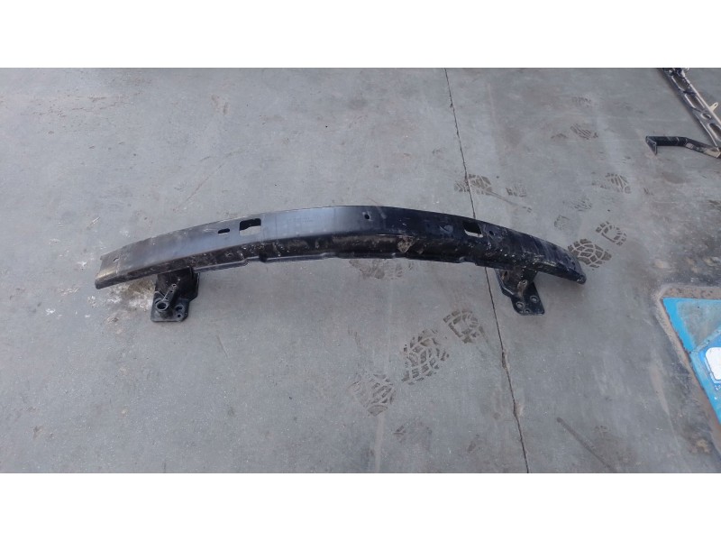 Recambio de refuerzo paragolpes delantero para bentley continental flying spur (3w_) 6.0 referencia OEM IAM   
