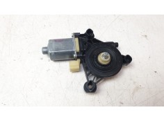 MOTOR ELEVALUNAS DELANTERO DERECHO 5Q0959802B 5Q0959802B 