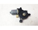 MOTOR ELEVALUNAS DELANTERO DERECHO 5Q0959802B 