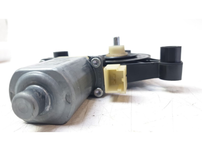 Recambio de motor elevalunas delantero derecho para seat leon (5f1) 1.6 tdi referencia OEM IAM 5Q0959802B  