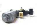 MOTOR ELEVALUNAS DELANTERO DERECHO 5Q0959802B 5Q0959802B 