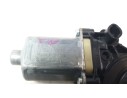 MOTOR ELEVALUNAS DELANTERO DERECHO 5Q0959802B 