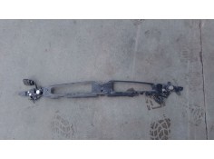 CERRADURA CAPO 3W0823509D 