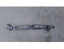CERRADURA CAPO 3W0823509D 