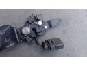 CERRADURA CAPO 3W0823509D 