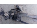 CERRADURA CAPO 3W0823509D 