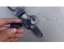 CERRADURA CAPO 3W0823509D 