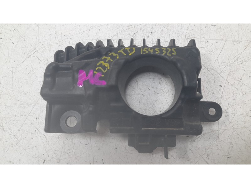 Recambio de absorbedor trasero para bmw x4 (g02, f98) xdrive 30 i referencia OEM IAM 8099946  