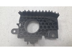 Recambio de absorbedor trasero para bmw x4 (g02, f98) xdrive 30 i referencia OEM IAM 8099946   2
