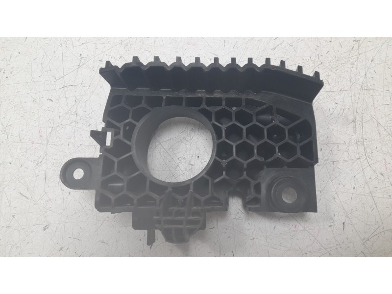 Recambio de absorbedor trasero para bmw x4 (g02, f98) xdrive 30 i referencia OEM IAM 8099946  