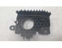 ABSORBEDOR TRASERO 8099946 