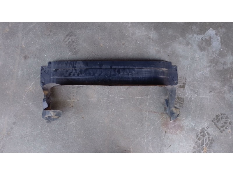 Recambio de moldura para bentley continental flying spur (3w_) 6.0 referencia OEM IAM   