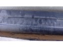 MOLDURA 