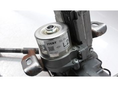 Recambio de columna direccion para renault clio iv 1.5 dci diesel fap referencia OEM IAM 488103594R   2