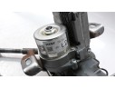 COLUMNA DIRECCION 488103594R 488103594R 