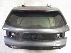 PORTON TRASERO 41007423832 41007423832 