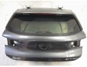 PORTON TRASERO 41007423832 41007423832 