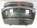 PORTON TRASERO 41007423832 41007423832 