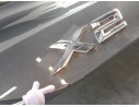 PORTON TRASERO 41007423832 41007423832 