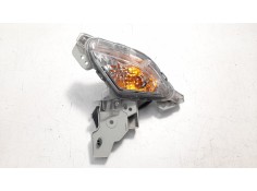 Recambio de piloto delantero izquierdo para mazda cx-3 2.0 cat referencia OEM IAM DB2R51360  MZ6024314