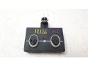 MODULO CONFORT 5Q4959592C 5Q4959592C A2C7465650000