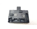 MODULO CONFORT 5Q4959592C 5Q4959592C A2C7465650000