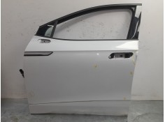 PUERTA DELANTERA IZQUIERDA 11A831055A 