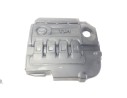 TAPA MOTOR 04L103954T 04L103954T 