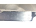 TAPA MOTOR 04L103954T 04L103954T 