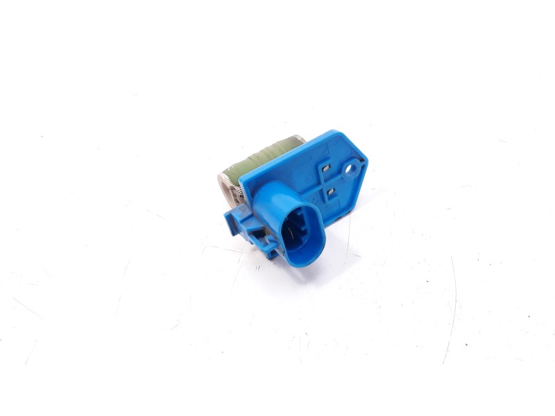 Recambio de resistencia calefaccion para fiat nuova 500 (150) s referencia OEM IAM RESISTENCIA  