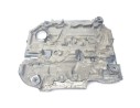 TAPA MOTOR 04L103954T 04L103954T 