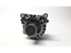ALTERNADOR 04E903015H 04E903015H ALF870501HQ/ALF870501BS/ALF570B51HQ F000BLO7DL
